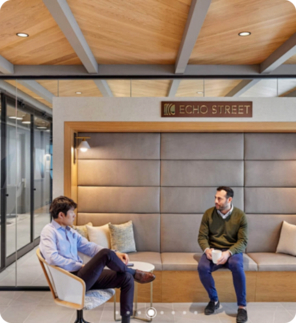 Contact iBay Trading