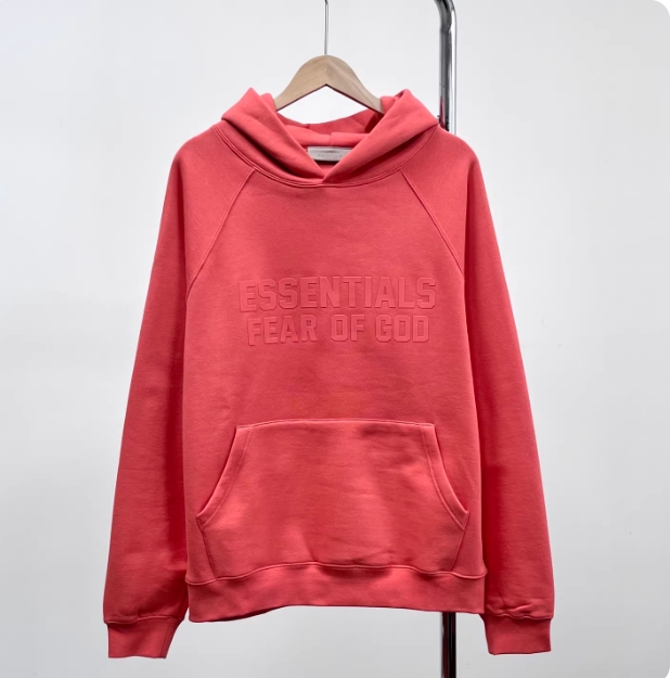 Tops & Outerwear